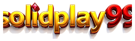 solidplay99