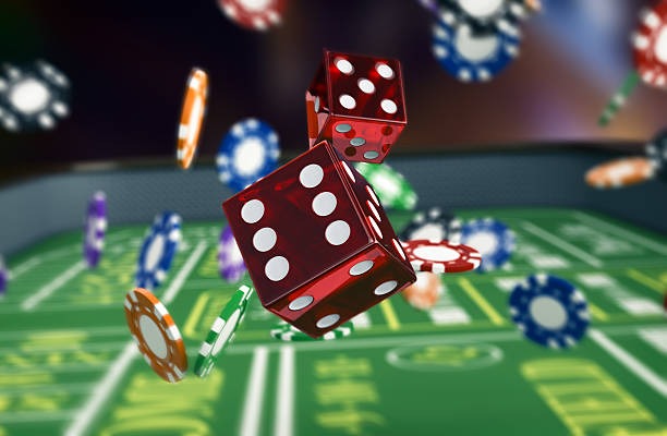 solidplay99 platform interface showing Liga 1 sportsbook and live dealer game options