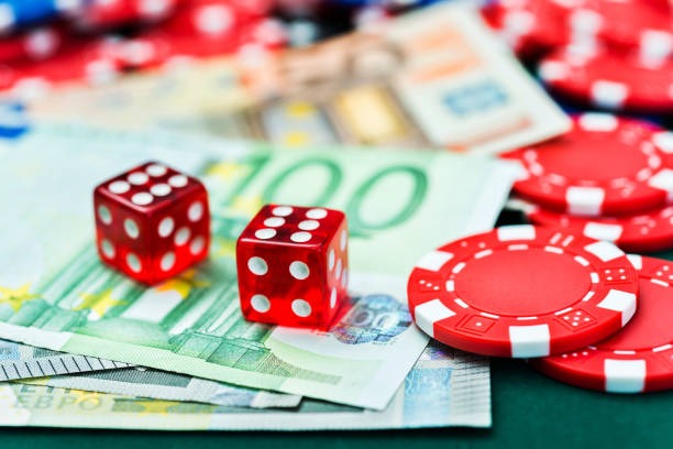 Account setup flow on solidplay99: from email verification to live-game participation