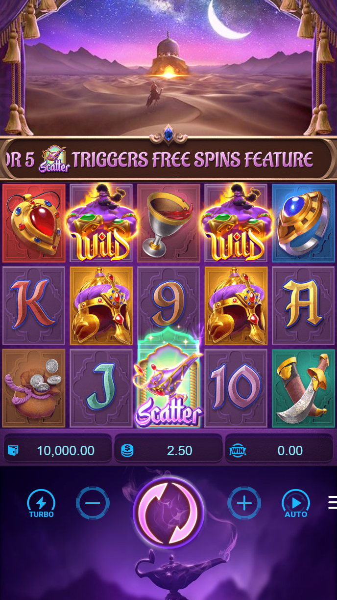 solidplay99 featured game showcase