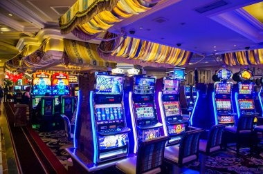 solidplay99 featured game showcase