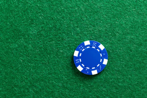 solidplay99 togel deposit methods showing DANA, OVO, GoPay, ShopeePay, LinkAja, QRIS, BCA, Mandiri, BRI, BNI options